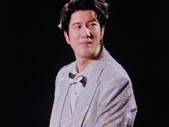 -梦之蓝青奥体育公园体育馆