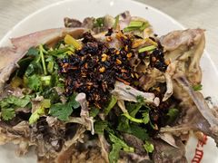 -老四季(光荣街店)