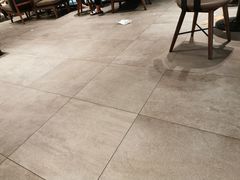 -星巴克(合肥百盛逍遥广场店)