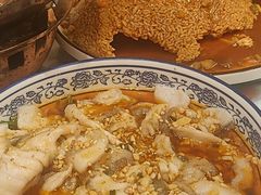 -风波庄(罍街分舵)