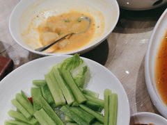 -味莊·青岛菜(云霄路店)