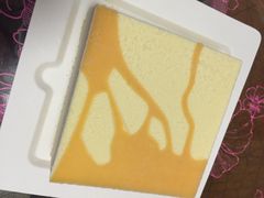 21cake-21cake廿一客蛋糕