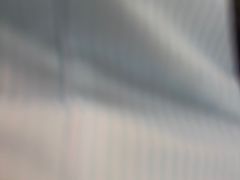 -索拉古贝(义乌北苑店)