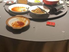 -徐记海鲜(观沙岭|滨江新城店)