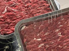 -欣悦坊陈一刀热气羊肉火锅(清真路店)