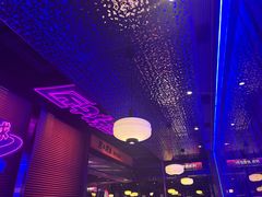 -匠子烤鱼(上邦百汇城店)