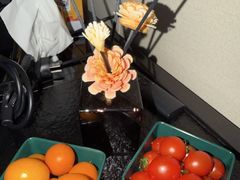 -道合堂·中式按摩·spa(民治店)