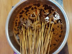 -徐妹串串香(春熙路店)