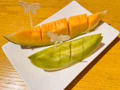 -青木瓜之味 · 越南料理(七宝宝龙店)