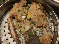 -娄尚楼(新市政府店)