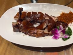 -赤宴·川菜(玉林店)