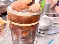 -椰庭·椰子鸡·创意玩家(晶耀前滩店)