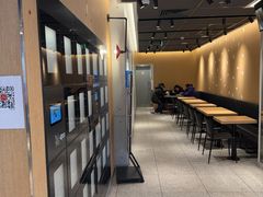 -麦当劳(湖光北街店)