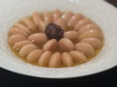 -锦楼·臻选新杭帮(杭州中心店)