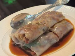 -北京四季酒店·采逸轩