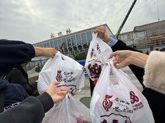 -黄泗海·黄鸡肉钵钵鸡(总店)