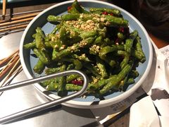 -那些年记忆烧烤