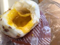 -江南大学-第一食堂(江南苑)