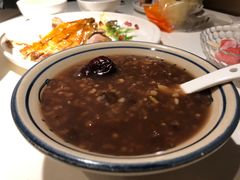-小放牛河北菜(长安万达店)