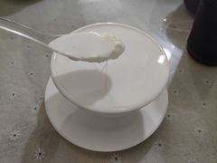 -老周记顺德双皮奶