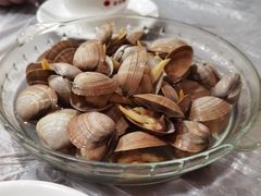 -兴隆海鲜菜馆