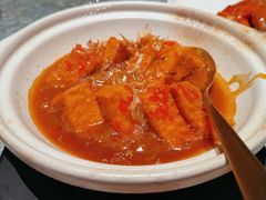 -粤匠·澳门点心粤菜海鲜(澳门半岛店)