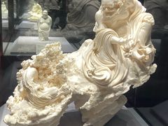 -中华艺术宫(上海美术馆)