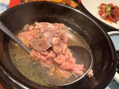 -瓷忆·瓷文化餐厅(上海店)