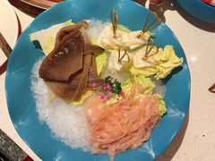 -蛙二爷美蛙火锅基地(温州总店)