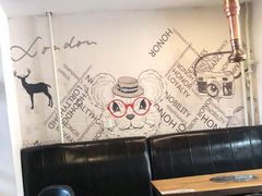 -景福宫韩国料理(恒祥北大街店)