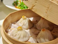 -成隆行·蟹王府(九江路店)