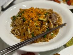 -光明招待所(邦凯科技园店)