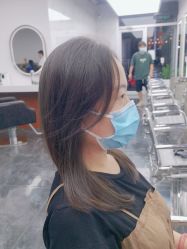 -查克拉造型