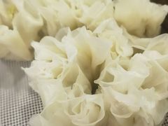 -晓友烧麦(光华村店)