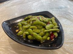 -孔利凤爪王烧烤(后湖第一店)
