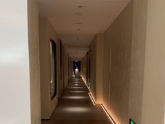 -守田肩颈·推拿SPA(颐豪旗舰店)