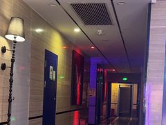 -宝乐星量贩KTV(莲升路店)