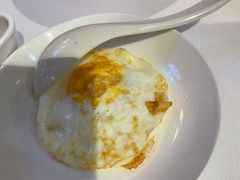 -眉州东坡(通州店)