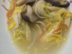 -稻香酒家(天河城店)