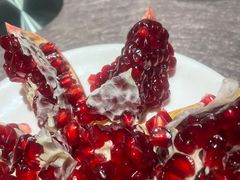 -巴盟人家·内蒙地方菜(华丽家族店)