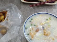 -银记肠粉店(市二宫店)