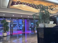 -尊足养生·影院足道·主题spa·采耳(浦江店)