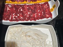 -潮发潮汕牛肉店(永庆坊店)