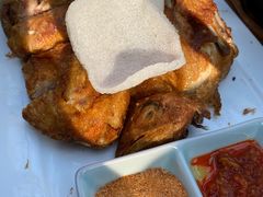 -小吊梨汤·北京菜(香山店)