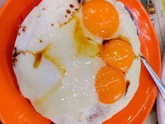 -澳门陈光记烧味饭店(万象城店)