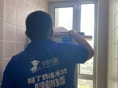 -天津啄木鸟数码维修