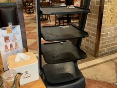 -巴依老爷新疆美食(常营店)