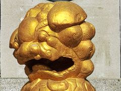 -北山公园