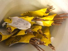 -木屋烧烤(双榆树店)