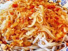 -富临轩私房菜(集庆门大街店)